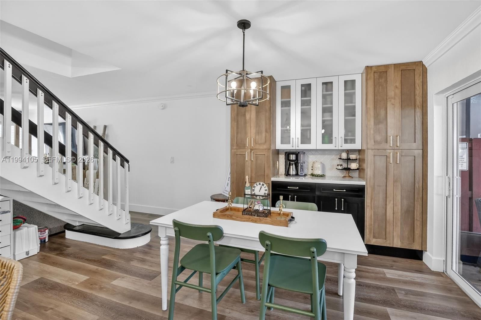 Real estate property located at 12147 49th Ct, Broward, Flamingo Gardens, Cooper City, FL