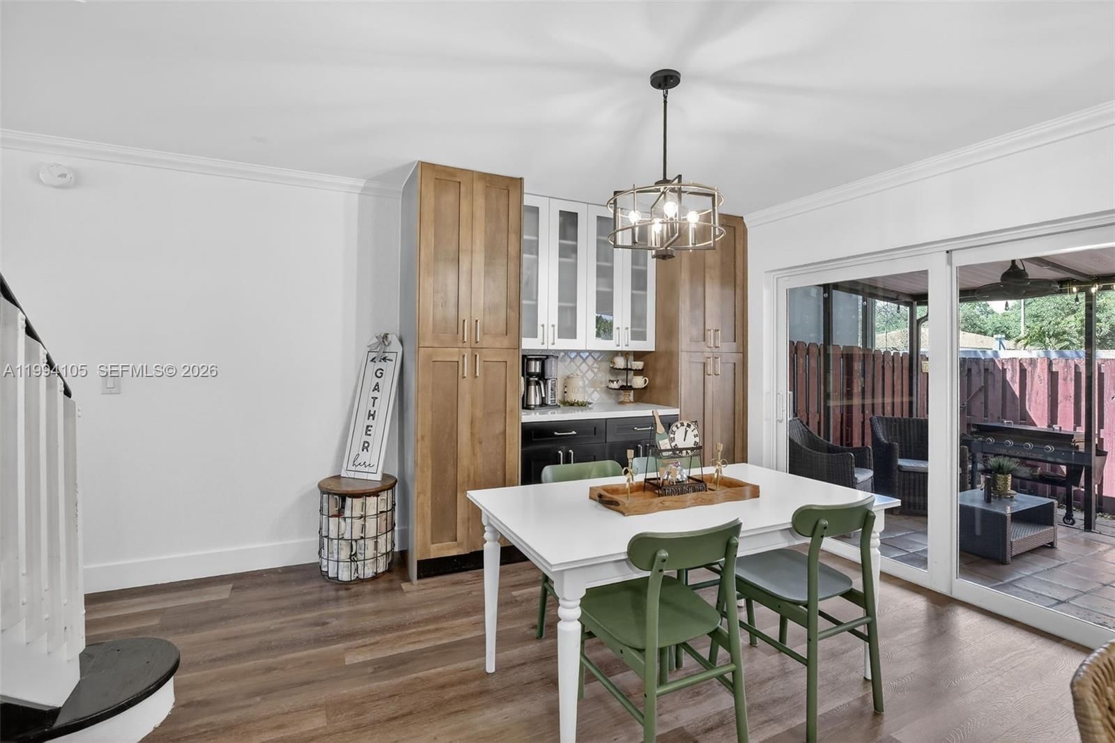 Real estate property located at 12147 49th Ct, Broward, Flamingo Gardens, Cooper City, FL