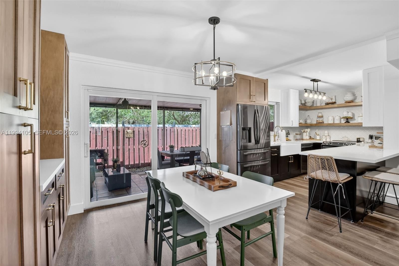 Real estate property located at 12147 49th Ct, Broward, Flamingo Gardens, Cooper City, FL