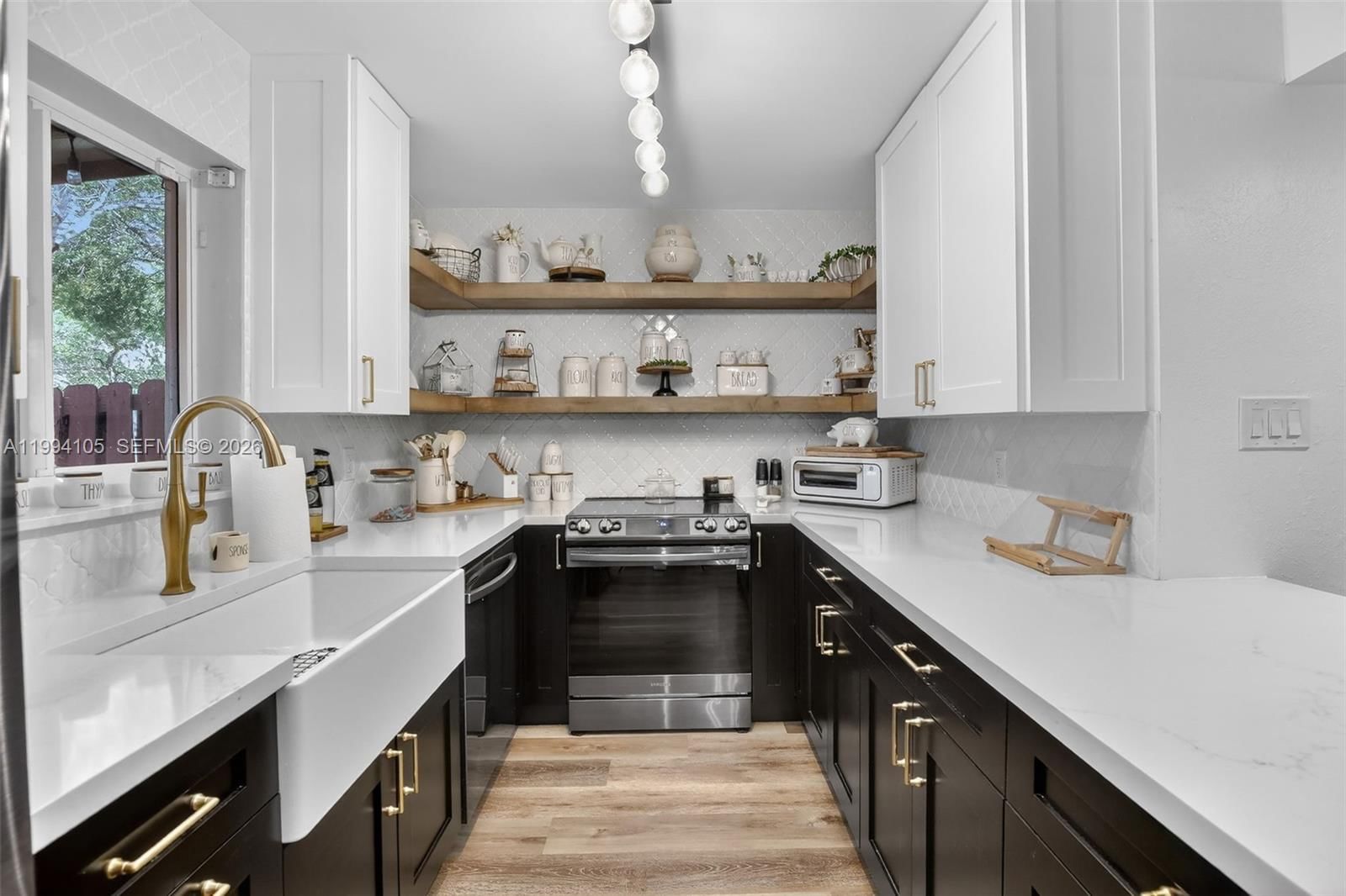 Real estate property located at 12147 49th Ct, Broward, Flamingo Gardens, Cooper City, FL