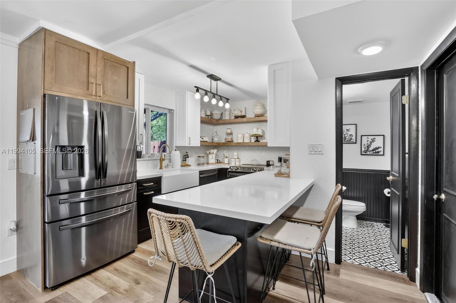 Real estate property located at 12147 49th Ct, Broward, Flamingo Gardens, Cooper City, FL