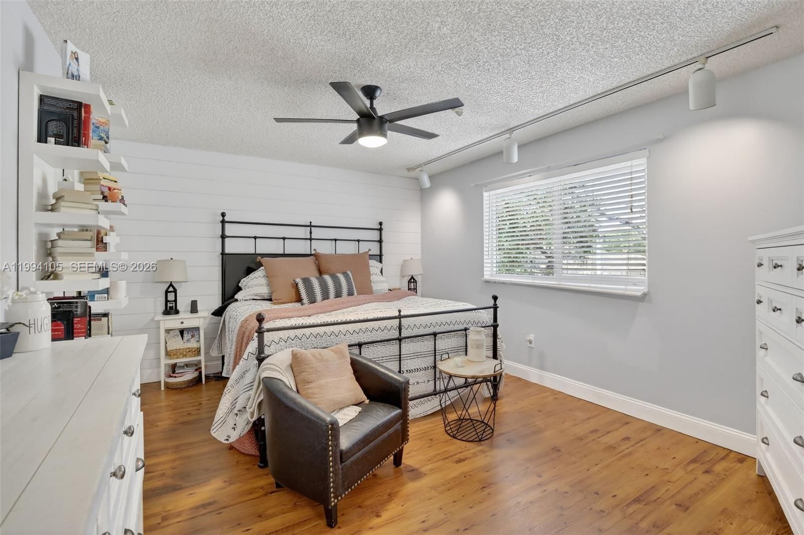 Real estate property located at 12147 49th Ct, Broward, Flamingo Gardens, Cooper City, FL