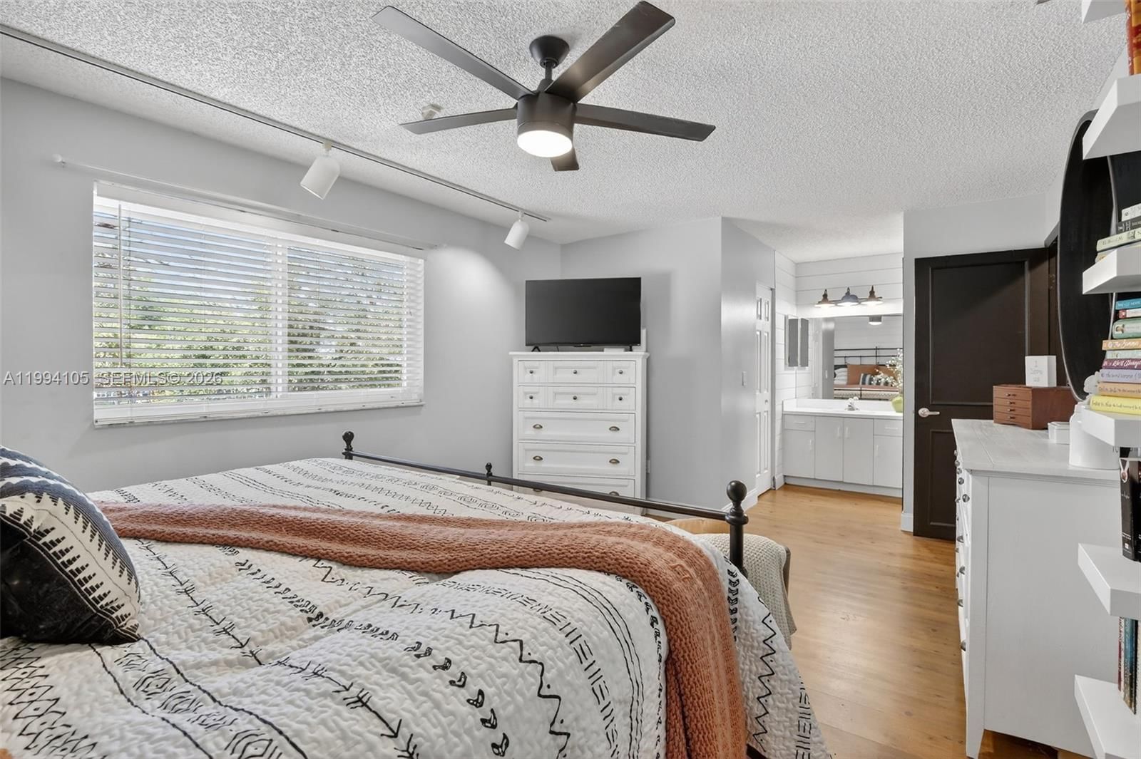 Real estate property located at 12147 49th Ct, Broward, Flamingo Gardens, Cooper City, FL