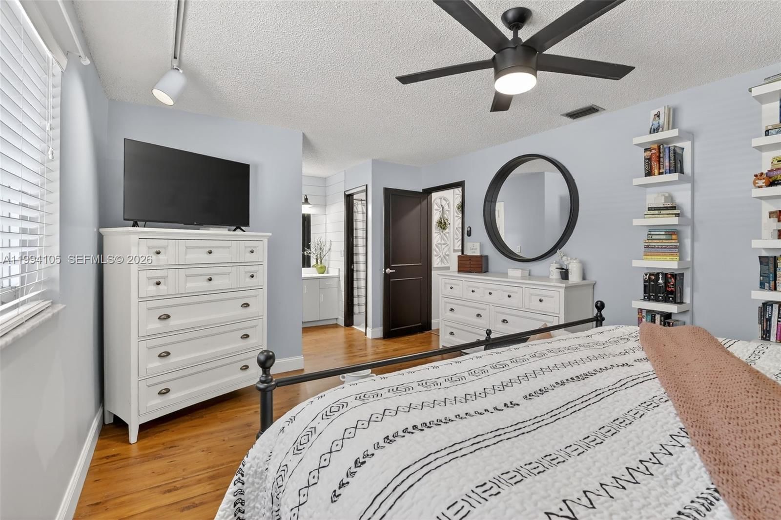 Real estate property located at 12147 49th Ct, Broward, Flamingo Gardens, Cooper City, FL