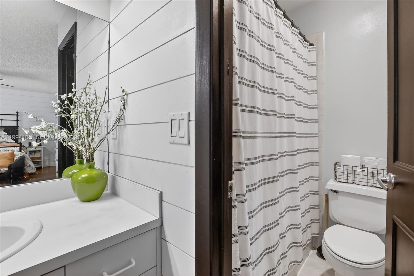 Real estate property located at 12147 49th Ct, Broward, Flamingo Gardens, Cooper City, FL