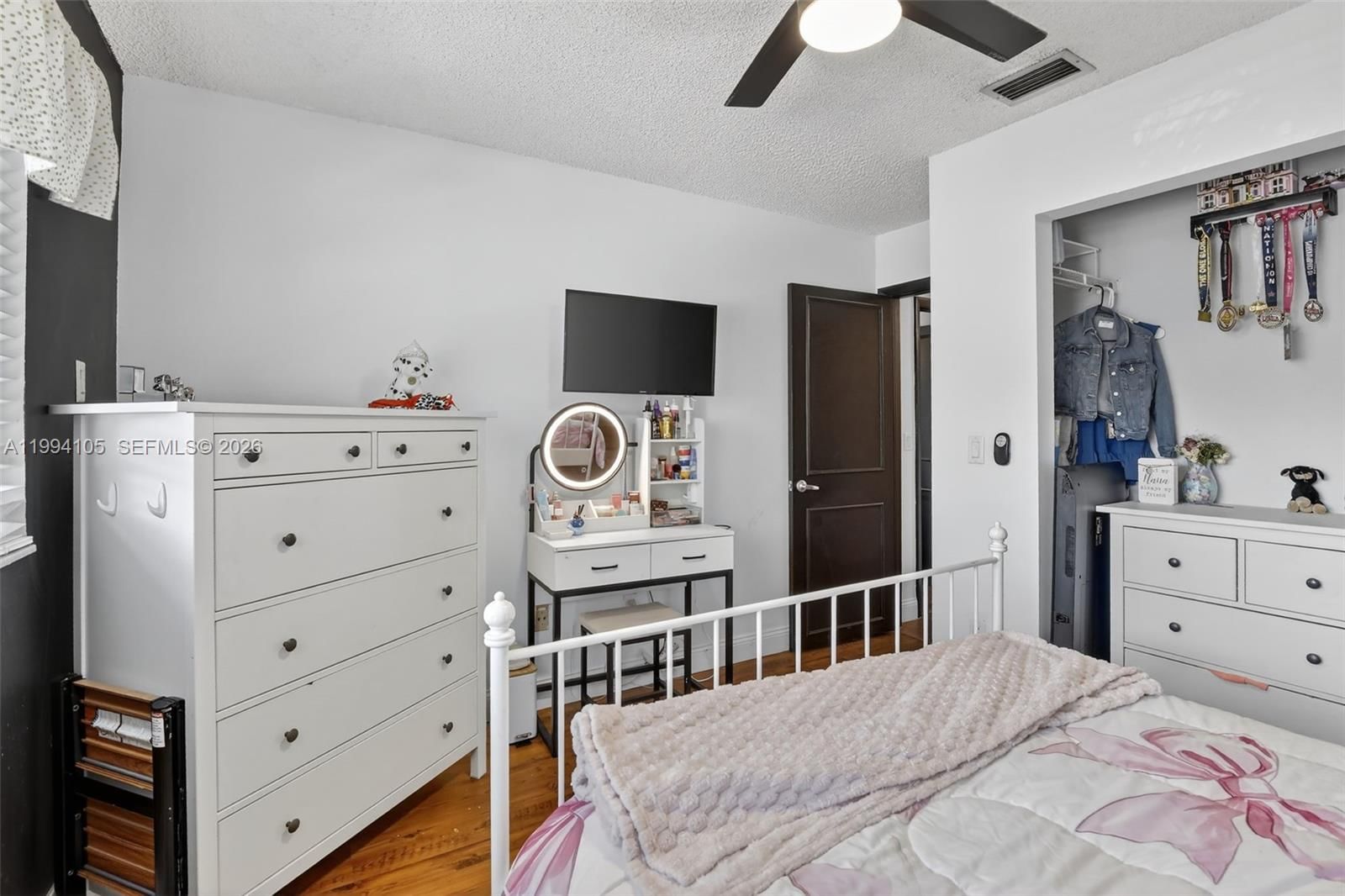 Real estate property located at 12147 49th Ct, Broward, Flamingo Gardens, Cooper City, FL