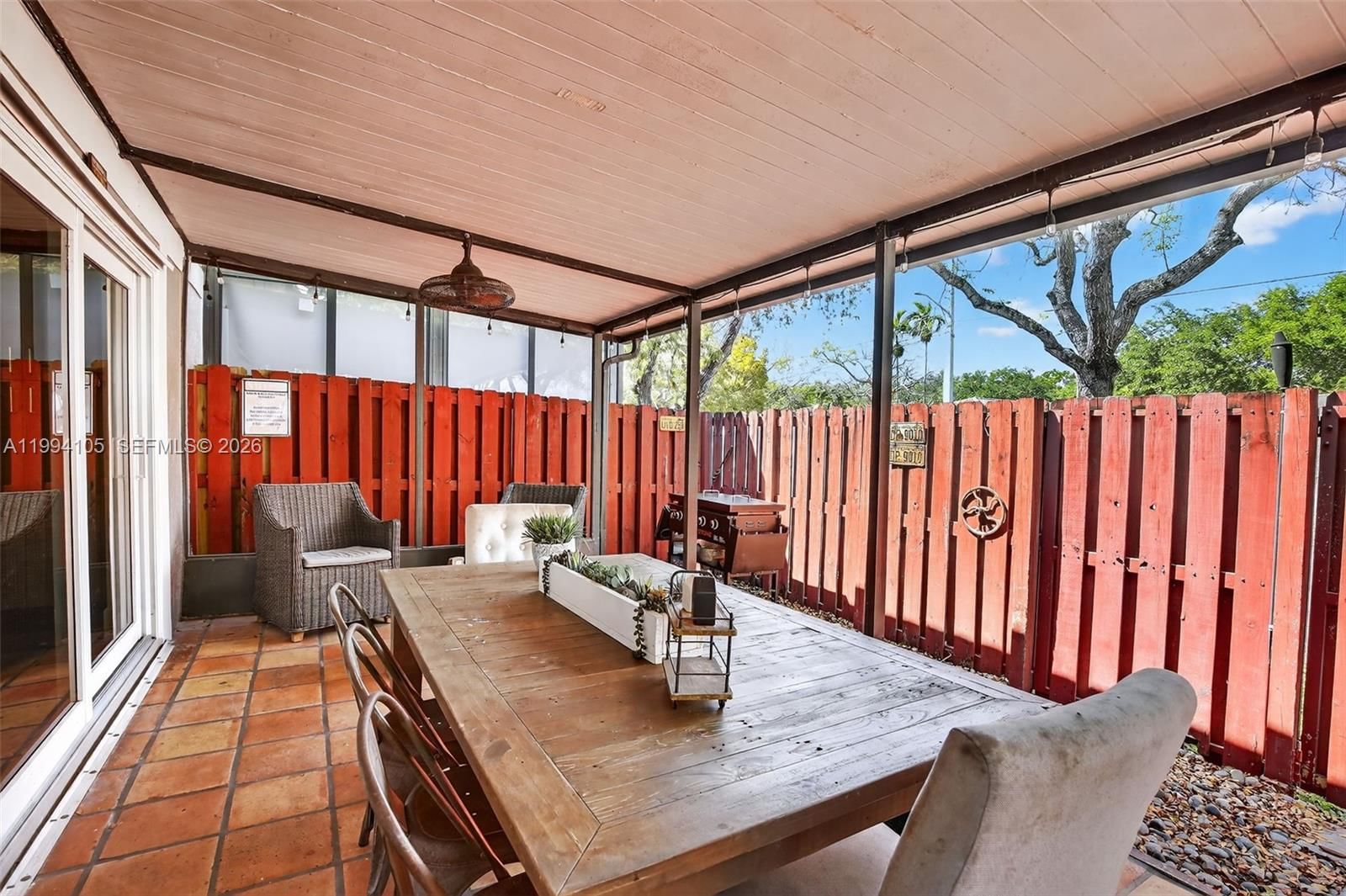 Real estate property located at 12147 49th Ct, Broward, Flamingo Gardens, Cooper City, FL