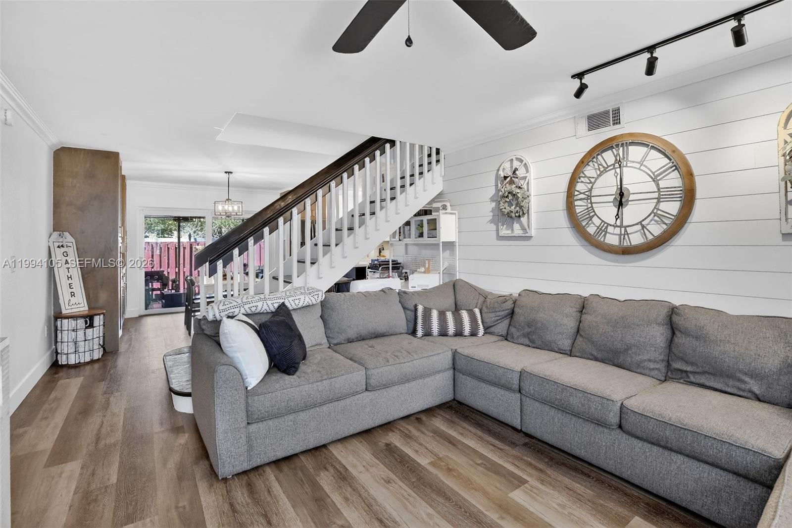 Real estate property located at 12147 49th Ct, Broward, Flamingo Gardens, Cooper City, FL