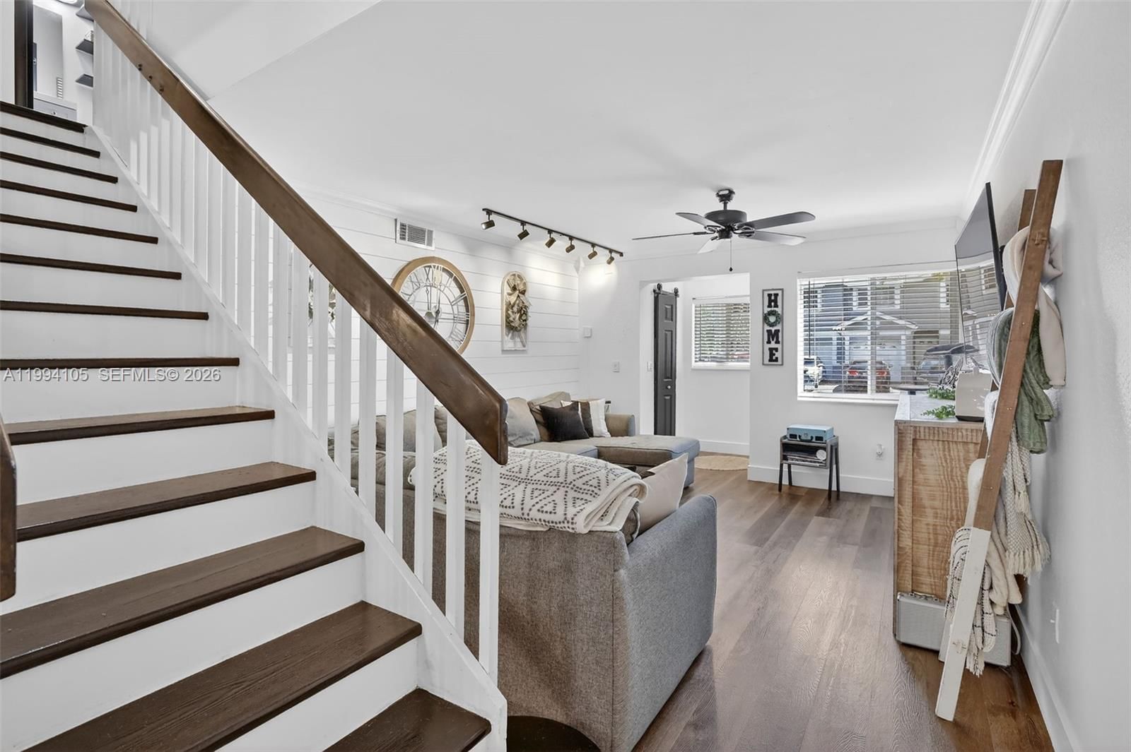 Real estate property located at 12147 49th Ct, Broward, Flamingo Gardens, Cooper City, FL