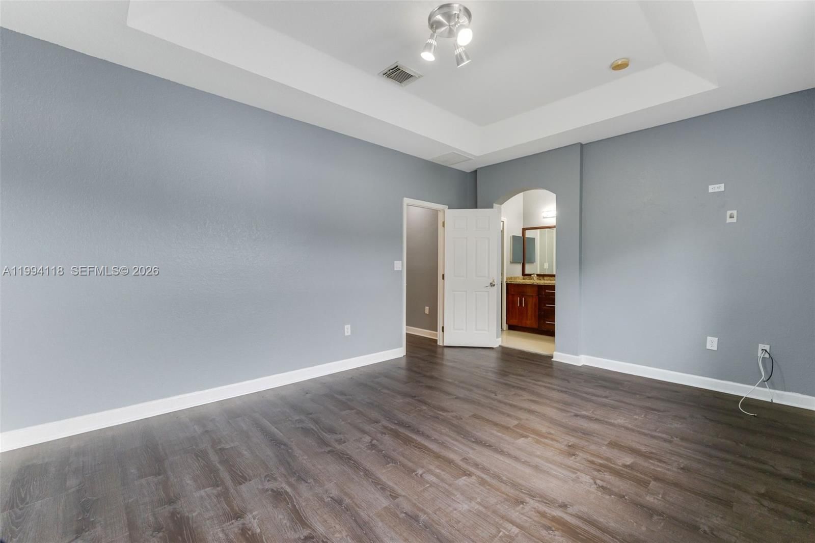 Real estate property located at 11507 77th St, Miami-dade, Doral Isles North Sec Two, Doral, FL