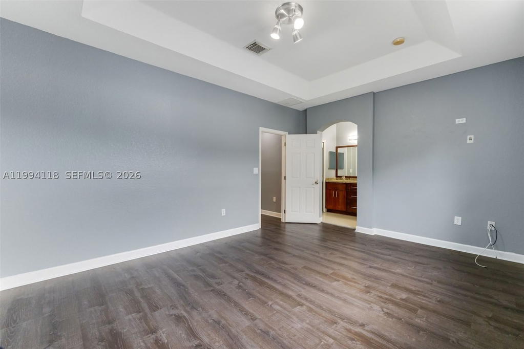 Real estate property located at 11507 77th St, Miami-dade, Doral Isles North Sec Two, Doral, FL