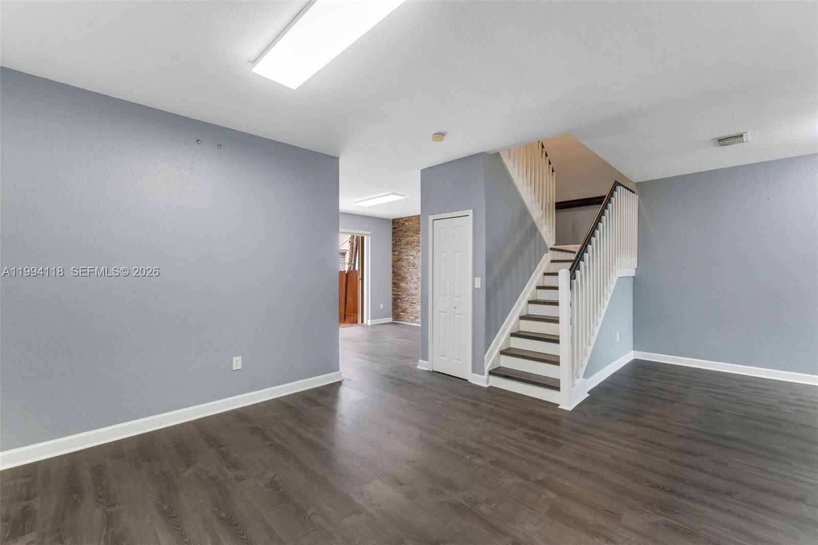 Real estate property located at 11507 77th St, Miami-dade, Doral Isles North Sec Two, Doral, FL