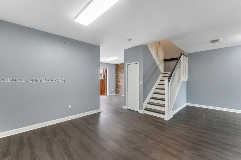 Real estate property located at 11507 77th St, Miami-dade, Doral Isles North Sec Two, Doral, FL