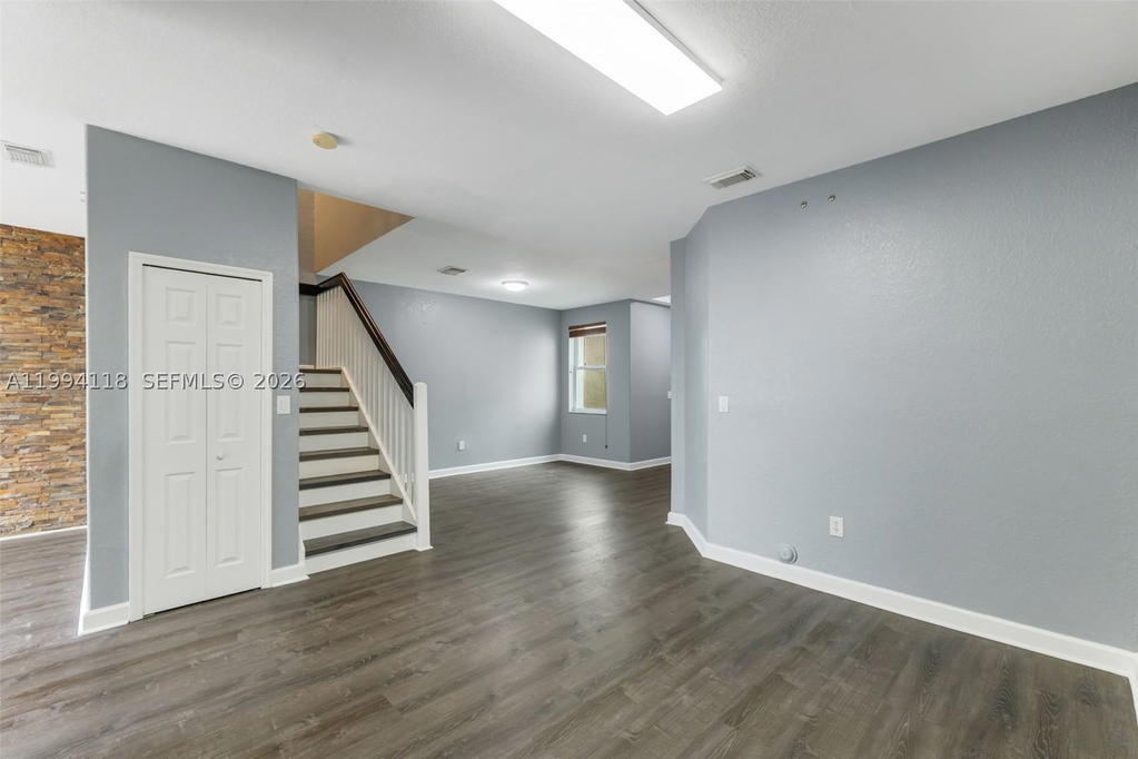 Real estate property located at 11507 77th St, Miami-dade, Doral Isles North Sec Two, Doral, FL