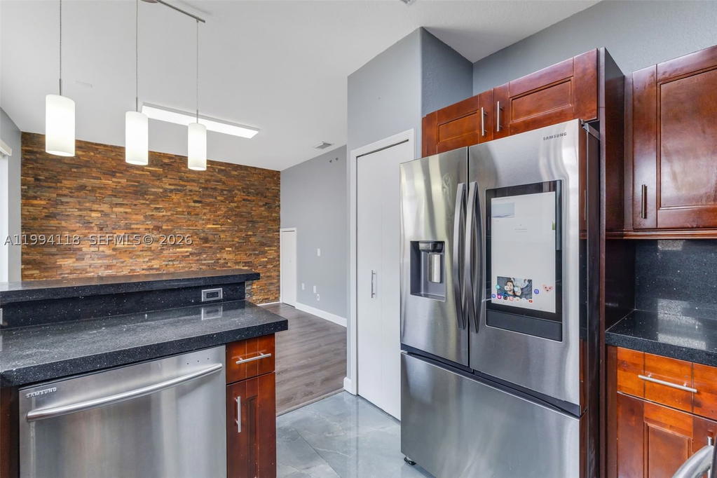 Real estate property located at 11507 77th St, Miami-dade, Doral Isles North Sec Two, Doral, FL