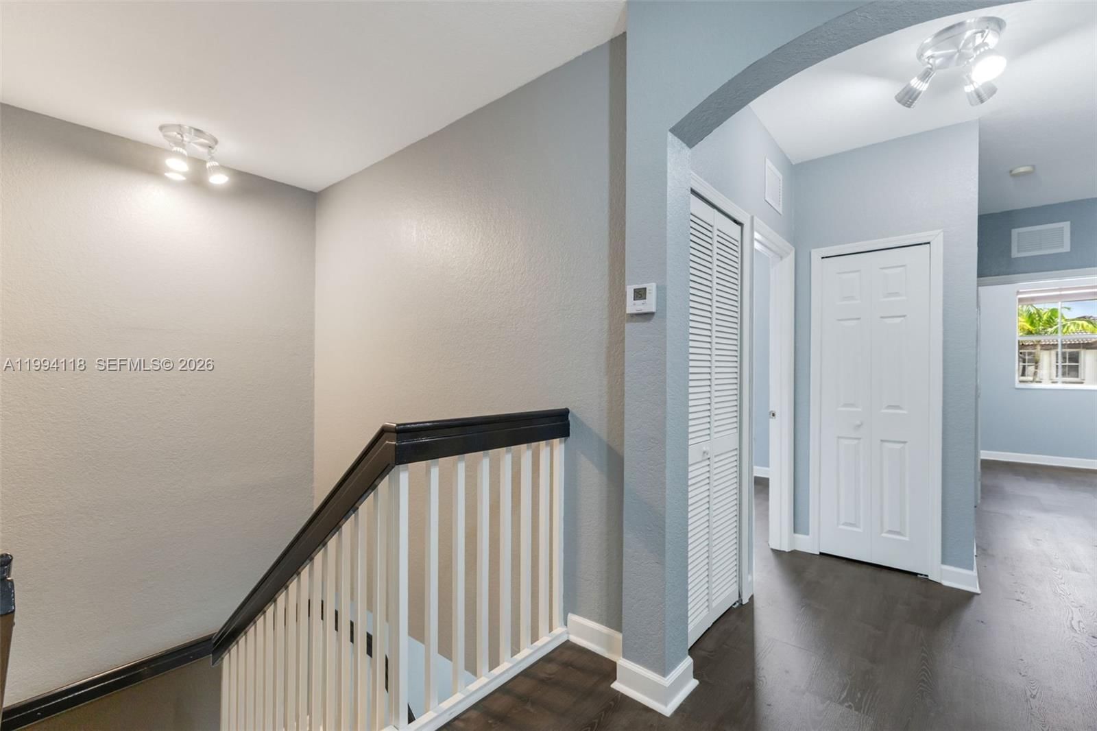 Real estate property located at 11507 77th St, Miami-dade, Doral Isles North Sec Two, Doral, FL