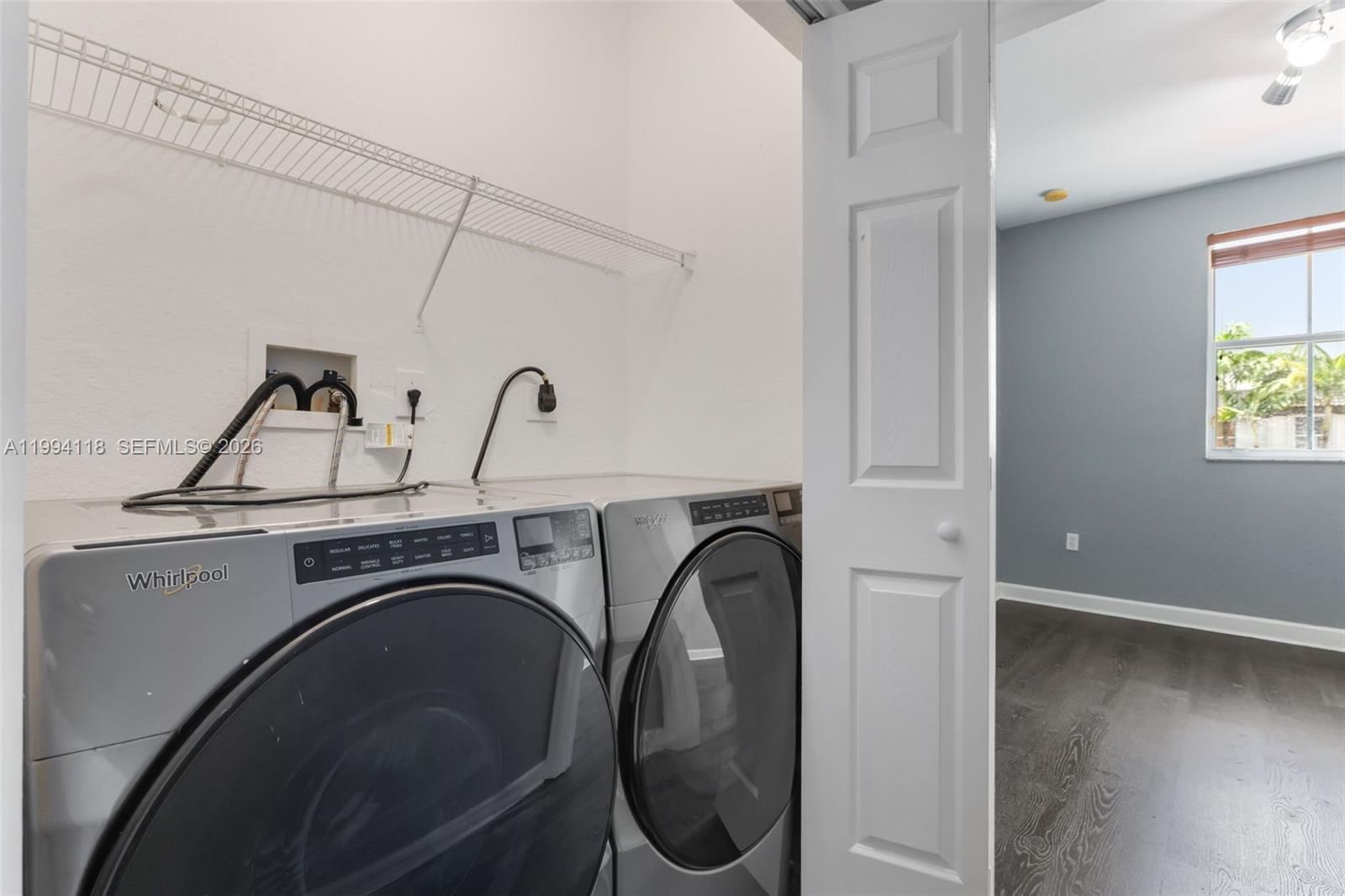 Real estate property located at 11507 77th St, Miami-dade, Doral Isles North Sec Two, Doral, FL