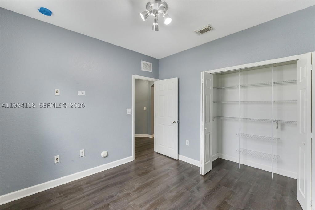 Real estate property located at 11507 77th St, Miami-dade, Doral Isles North Sec Two, Doral, FL
