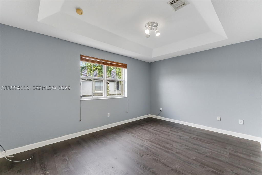 Real estate property located at 11507 77th St, Miami-dade, Doral Isles North Sec Two, Doral, FL