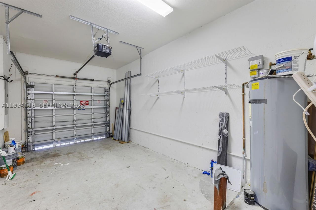 Real estate property located at 11507 77th St, Miami-dade, Doral Isles North Sec Two, Doral, FL
