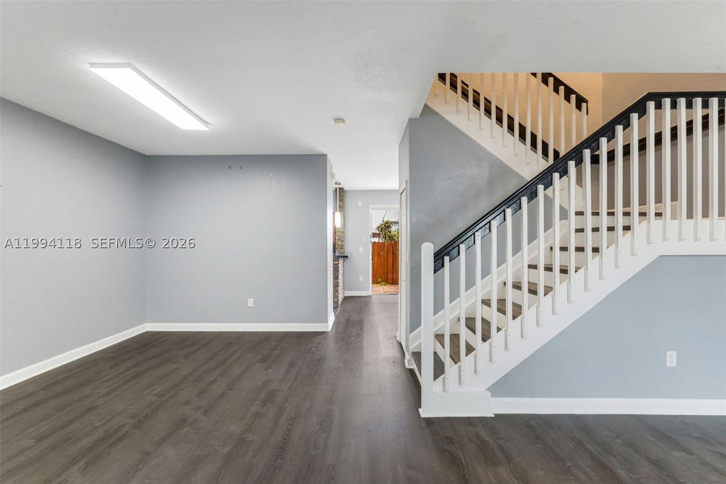 Real estate property located at 11507 77th St, Miami-dade, Doral Isles North Sec Two, Doral, FL