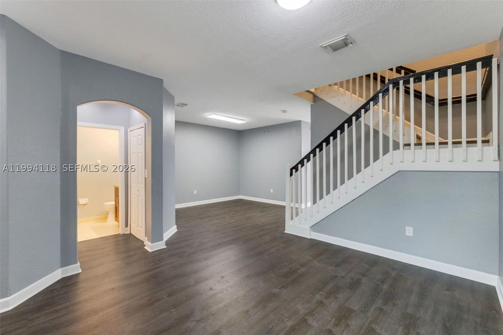 Real estate property located at 11507 77th St, Miami-dade, Doral Isles North Sec Two, Doral, FL