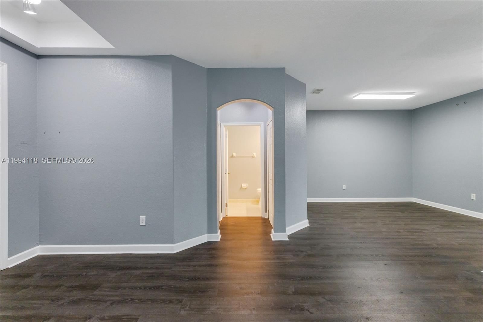 Real estate property located at 11507 77th St, Miami-dade, Doral Isles North Sec Two, Doral, FL