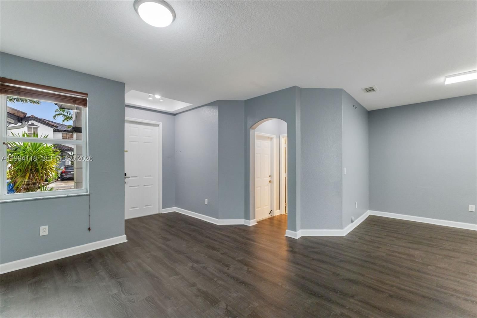 Real estate property located at 11507 77th St, Miami-dade, Doral Isles North Sec Two, Doral, FL