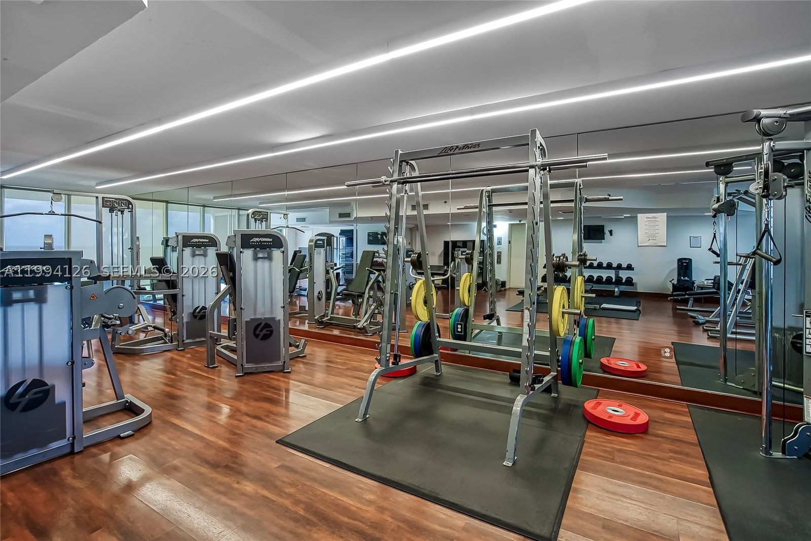 Real estate property located at 19111 Collins Ave #3307, Miami-dade, Ocean Two Condo, Sunny Isles Beach, FL