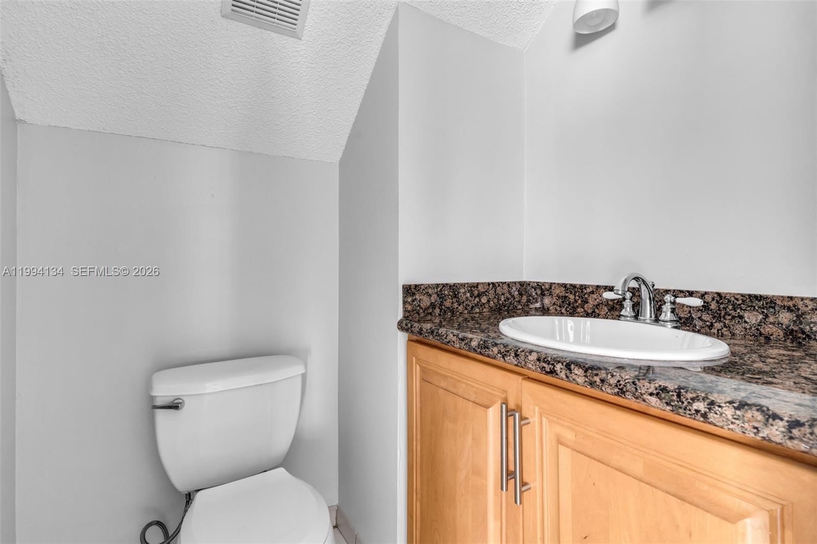 Real estate property located at 11319 73rd Ln, Miami-dade, Sunset Mansions, Miami, FL