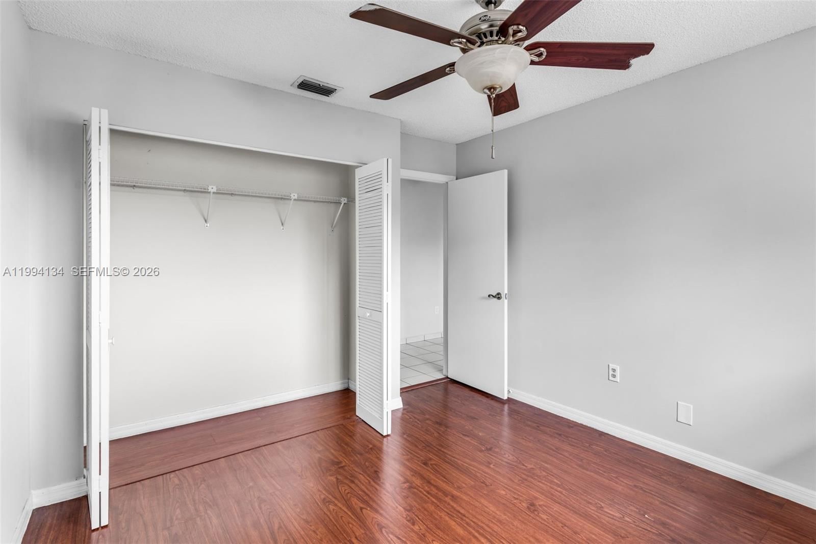 Real estate property located at 11319 73rd Ln, Miami-dade, Sunset Mansions, Miami, FL