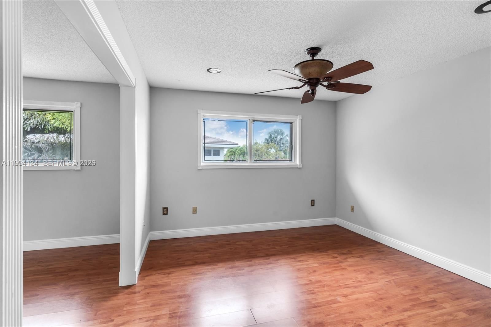 Real estate property located at 11319 73rd Ln, Miami-dade, Sunset Mansions, Miami, FL