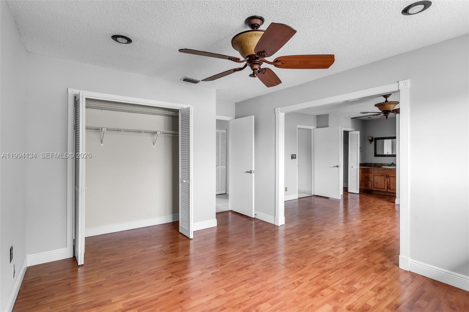 Real estate property located at 11319 73rd Ln, Miami-dade, Sunset Mansions, Miami, FL