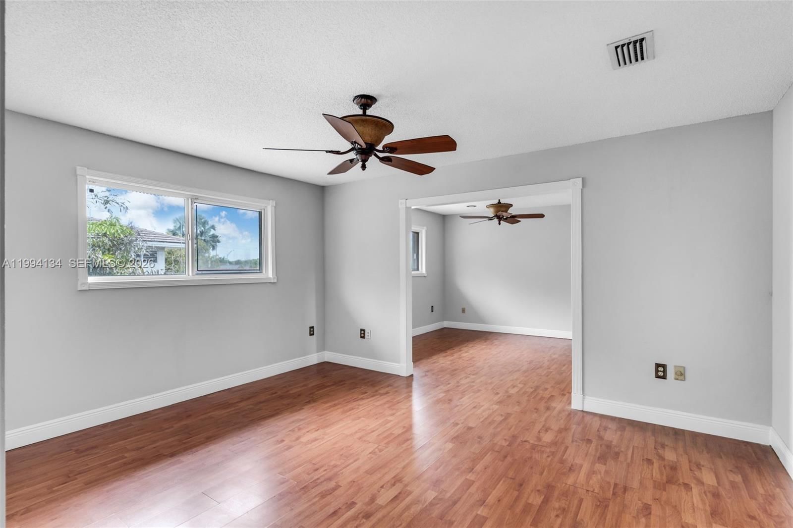 Real estate property located at 11319 73rd Ln, Miami-dade, Sunset Mansions, Miami, FL