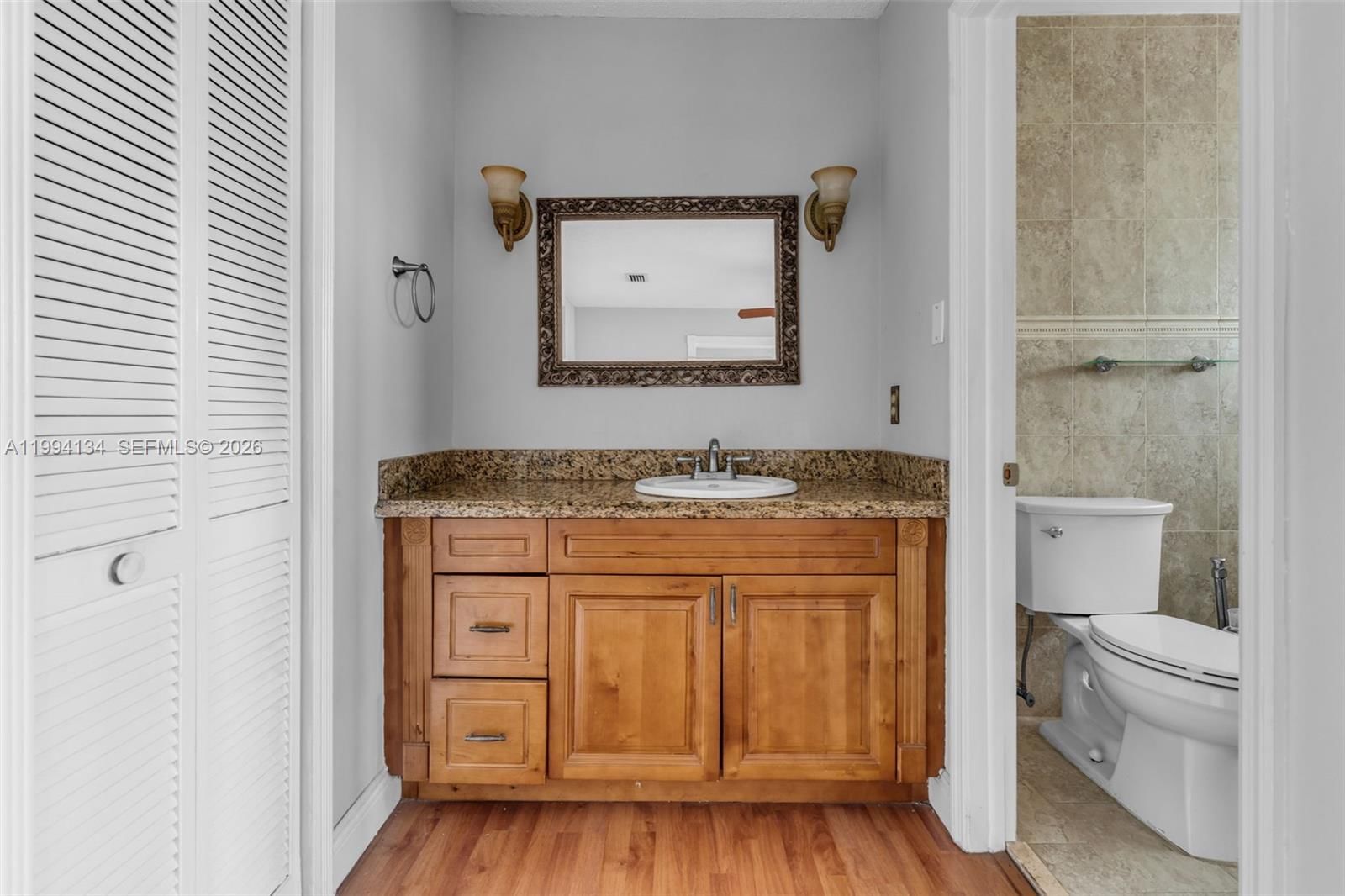 Real estate property located at 11319 73rd Ln, Miami-dade, Sunset Mansions, Miami, FL