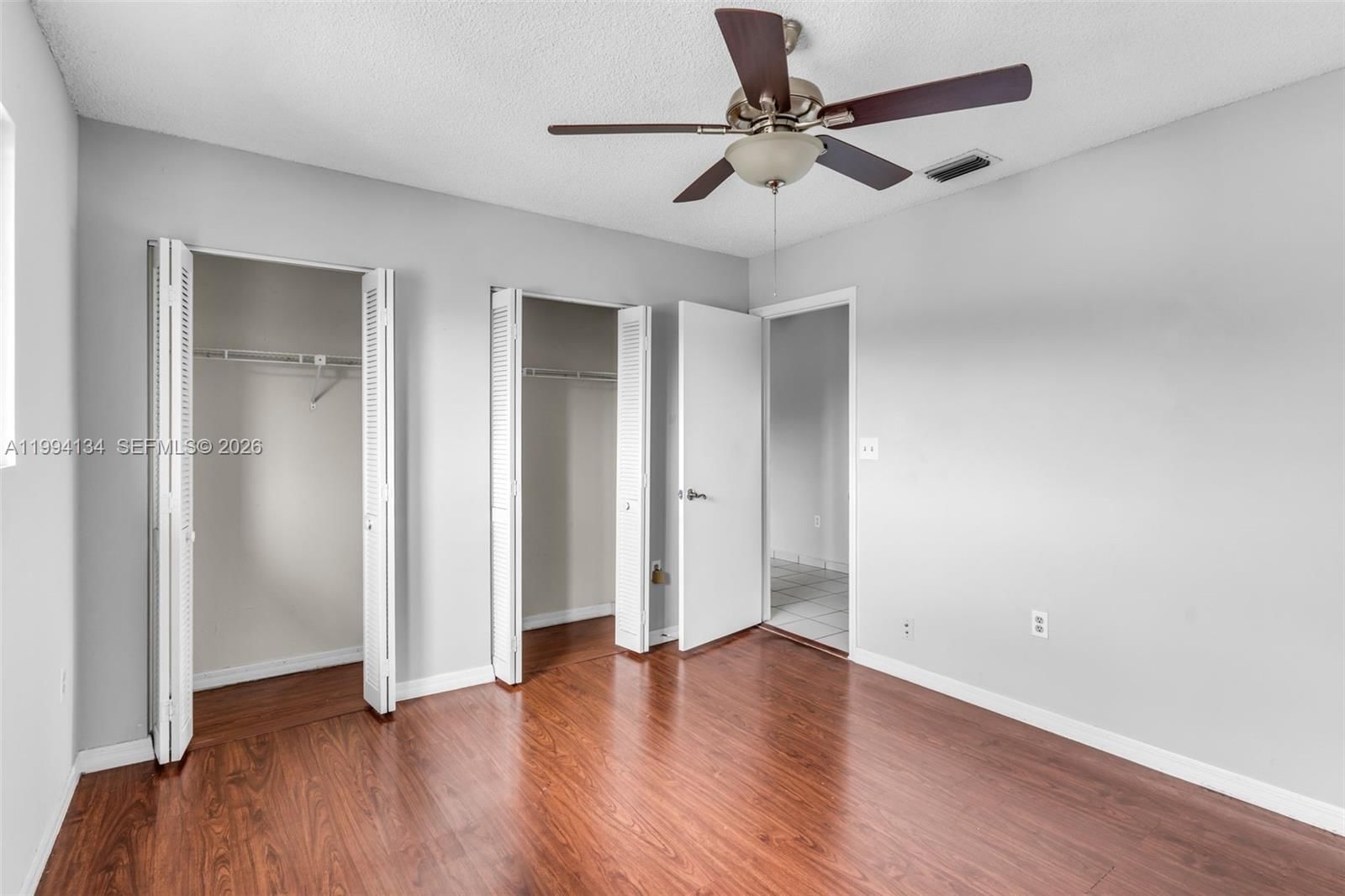 Real estate property located at 11319 73rd Ln, Miami-dade, Sunset Mansions, Miami, FL