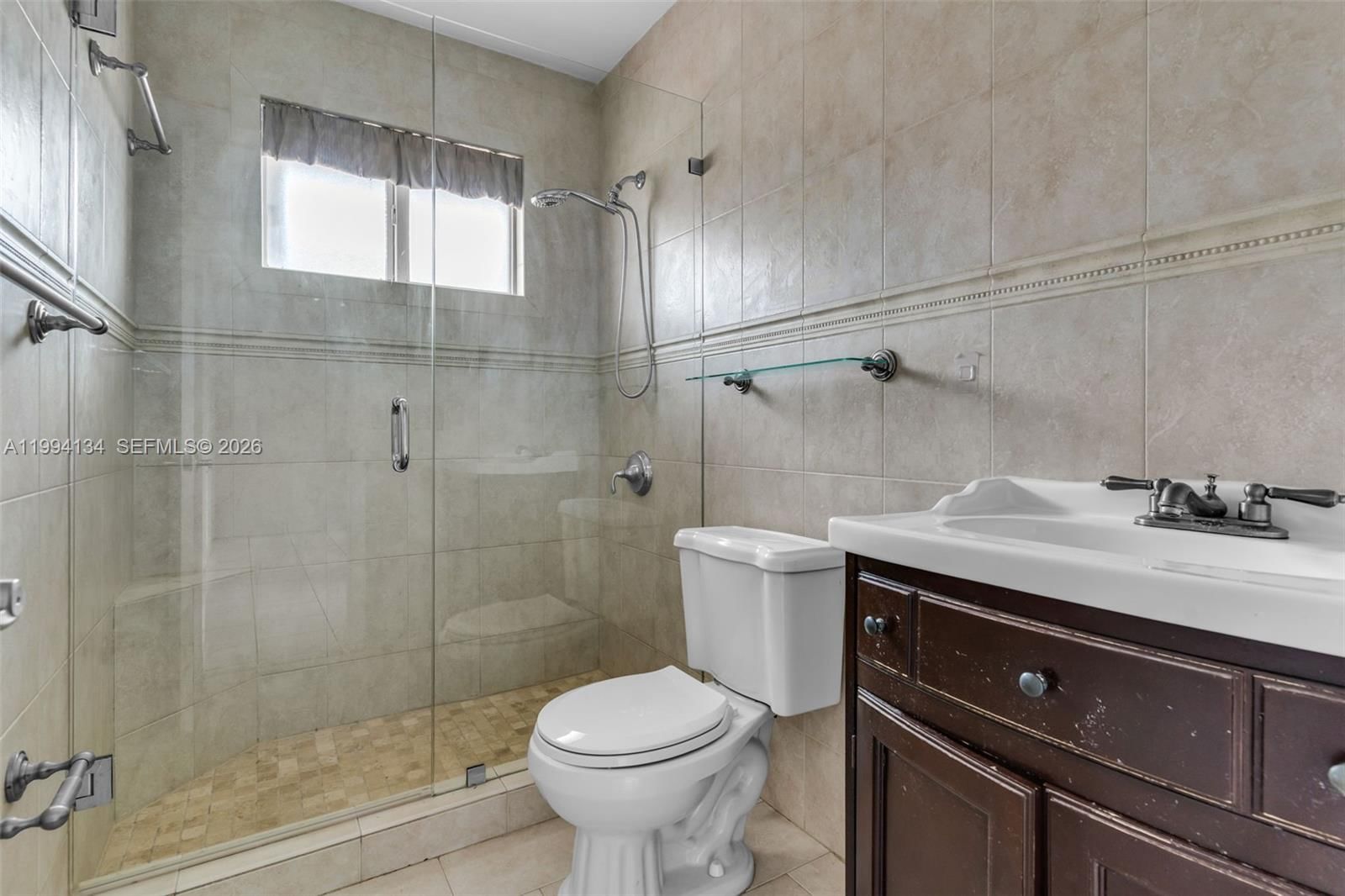 Real estate property located at 11319 73rd Ln, Miami-dade, Sunset Mansions, Miami, FL