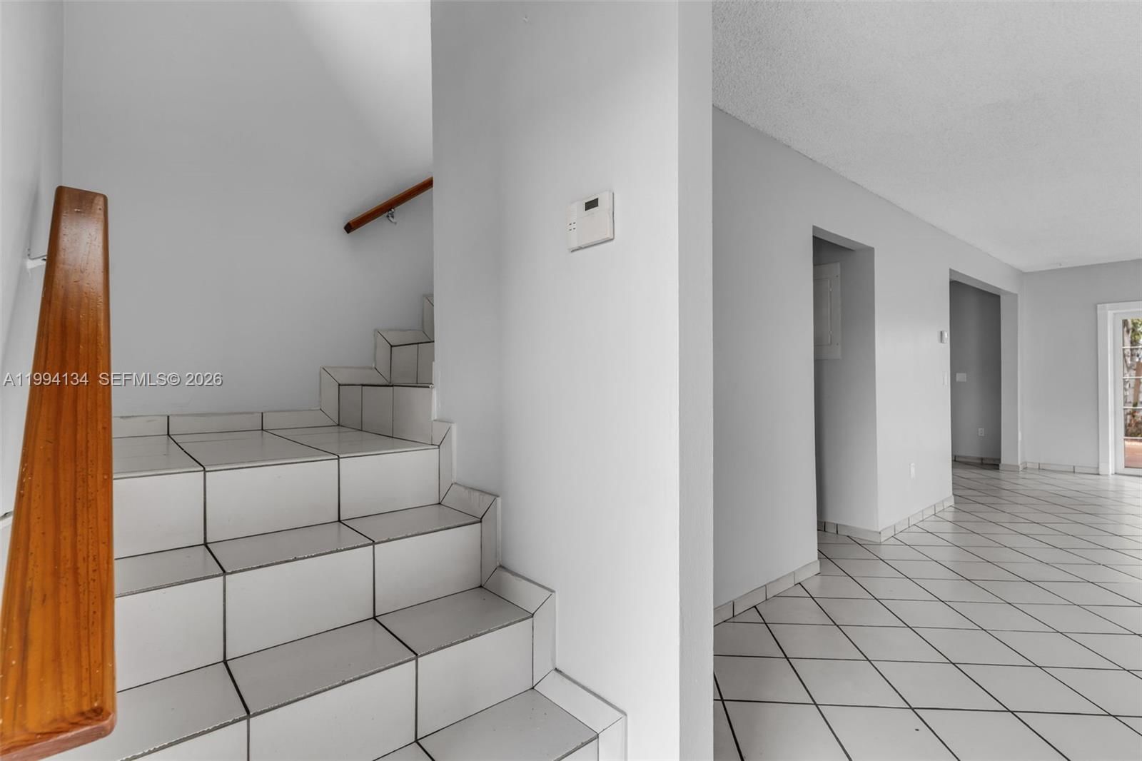 Real estate property located at 11319 73rd Ln, Miami-dade, Sunset Mansions, Miami, FL