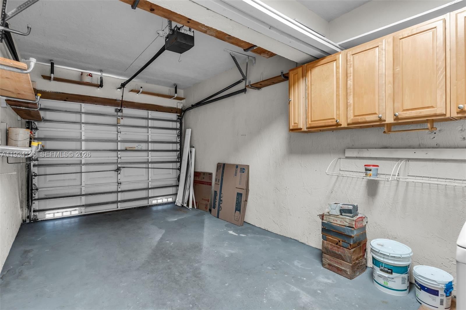 Real estate property located at 11319 73rd Ln, Miami-dade, Sunset Mansions, Miami, FL