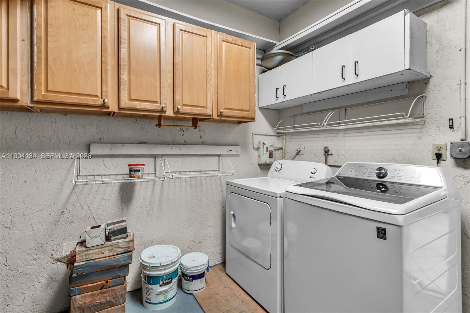 Real estate property located at 11319 73rd Ln, Miami-dade, Sunset Mansions, Miami, FL