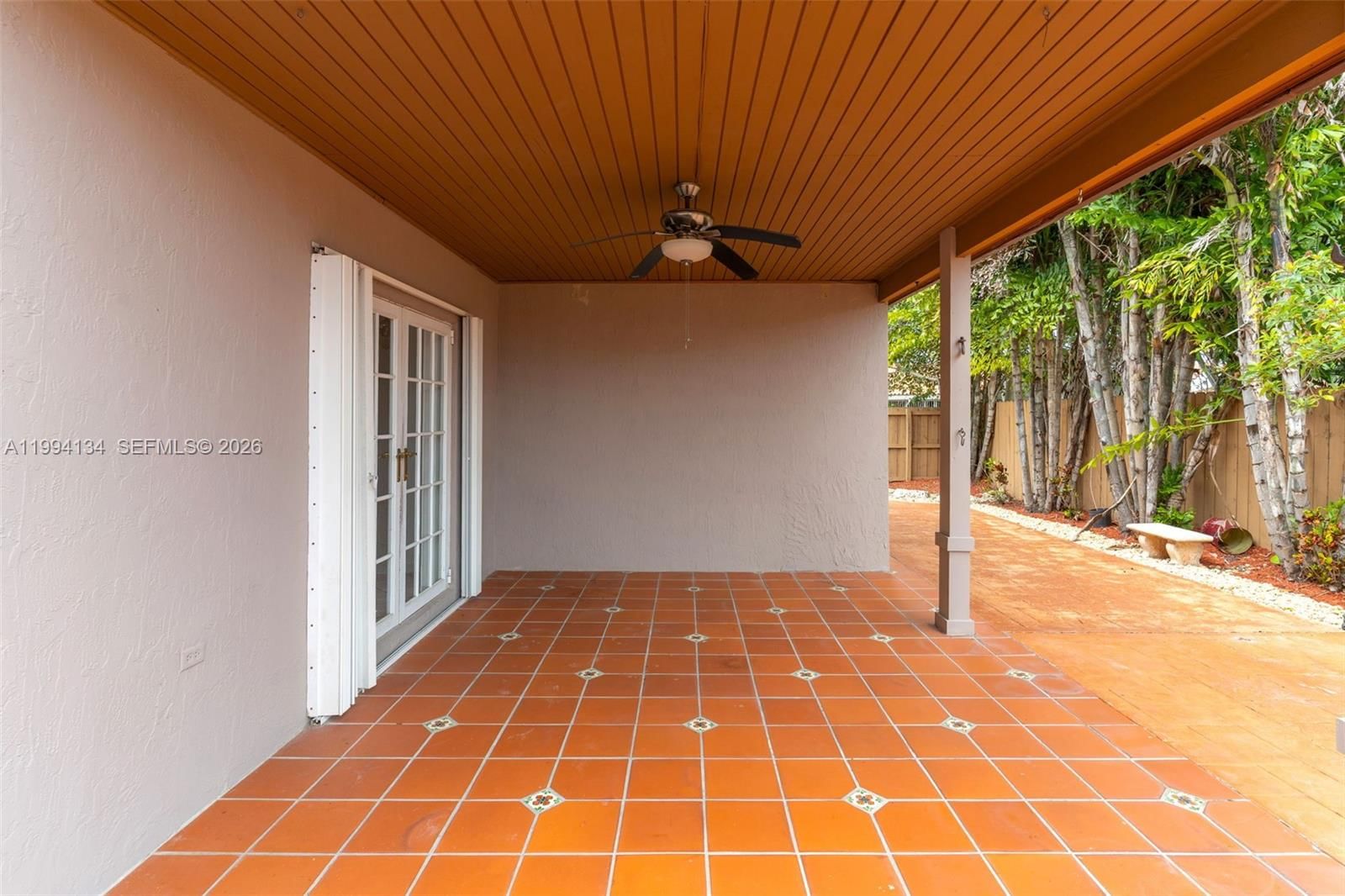 Real estate property located at 11319 73rd Ln, Miami-dade, Sunset Mansions, Miami, FL