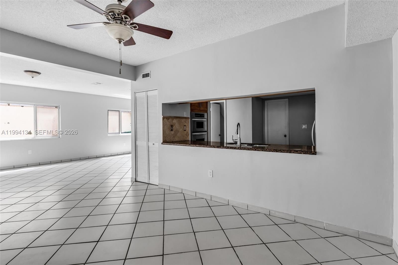 Real estate property located at 11319 73rd Ln, Miami-dade, Sunset Mansions, Miami, FL