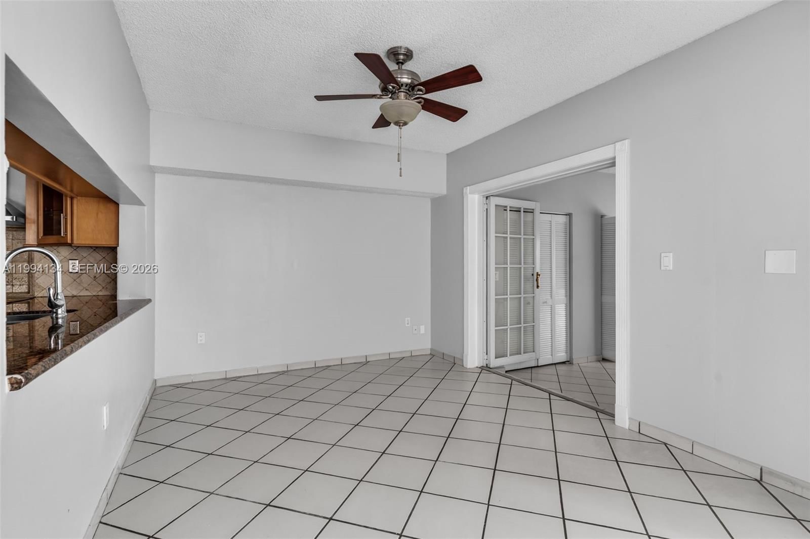 Real estate property located at 11319 73rd Ln, Miami-dade, Sunset Mansions, Miami, FL