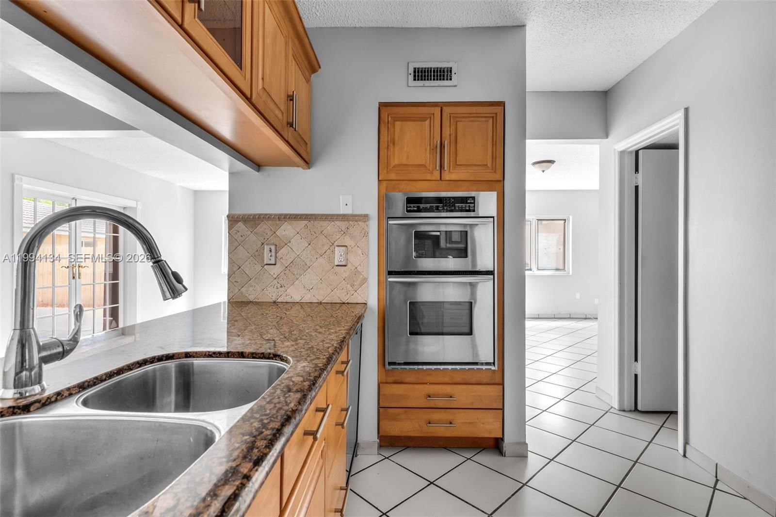 Real estate property located at 11319 73rd Ln, Miami-dade, Sunset Mansions, Miami, FL