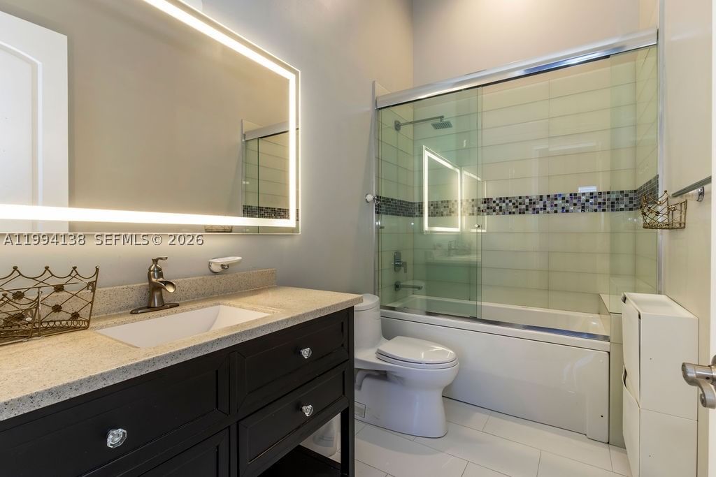 Real estate property located at 4800 141st Ave, Broward, Country Club Ranches Sec, Miramar, FL