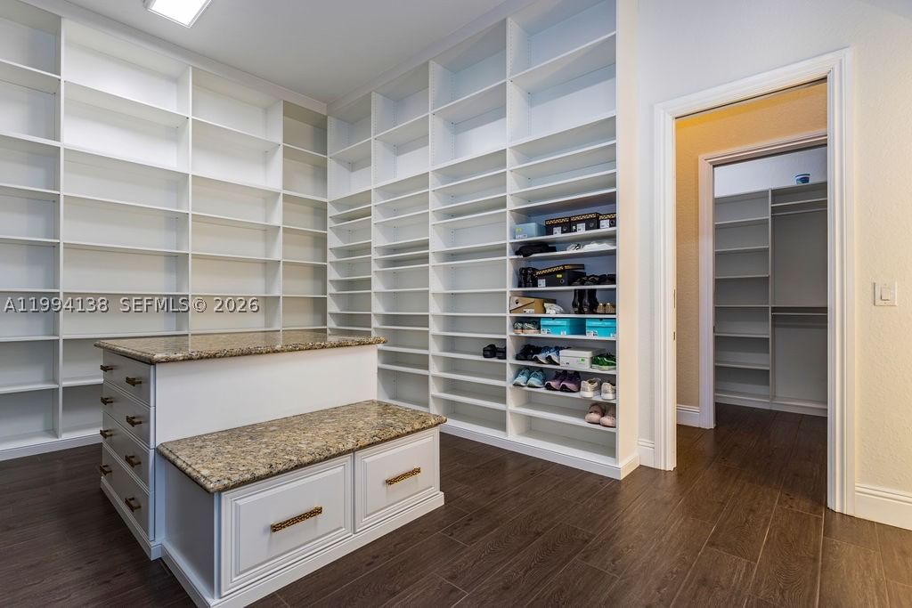 Real estate property located at 4800 141st Ave, Broward, Country Club Ranches Sec, Miramar, FL