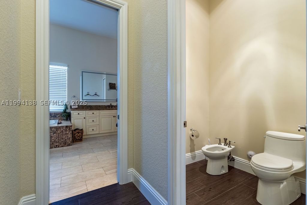 Real estate property located at 4800 141st Ave, Broward, Country Club Ranches Sec, Miramar, FL