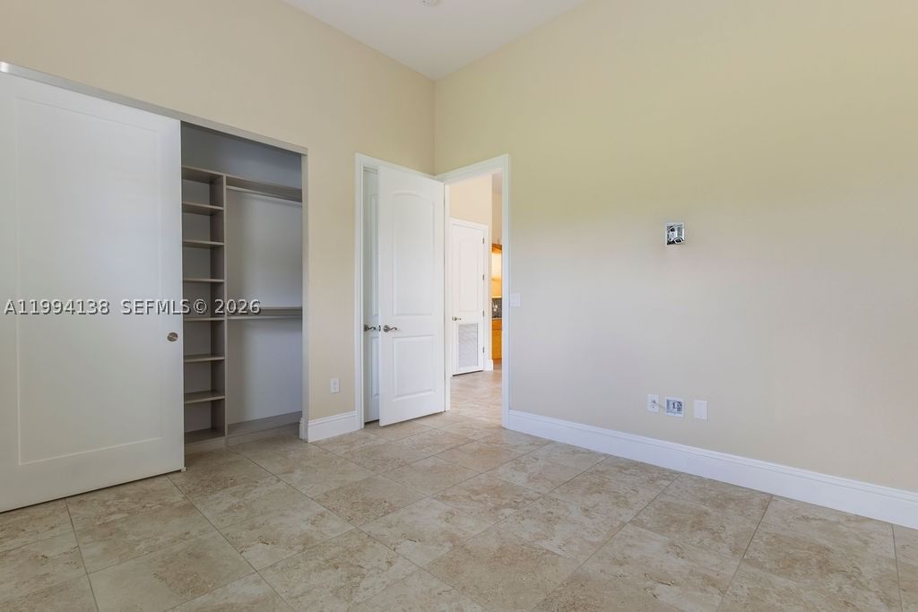Real estate property located at 4800 141st Ave, Broward, Country Club Ranches Sec, Miramar, FL