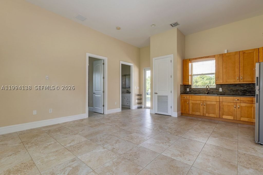 Real estate property located at 4800 141st Ave, Broward, Country Club Ranches Sec, Miramar, FL