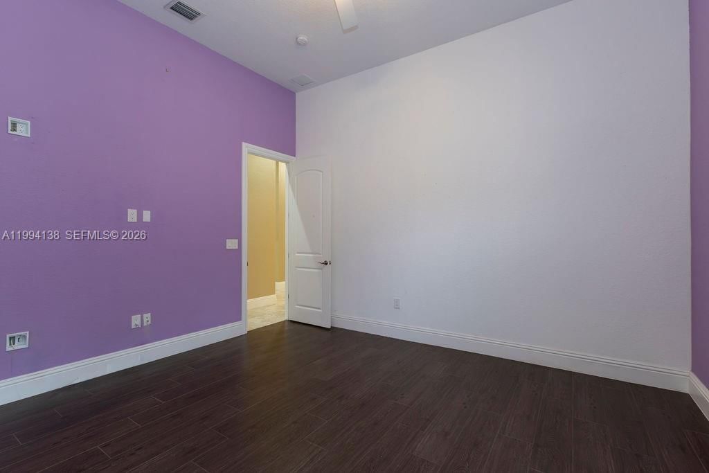 Real estate property located at 4800 141st Ave, Broward, Country Club Ranches Sec, Miramar, FL